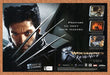 2003 Wolverine's Revenge PS2 Original Ad - for just $21.49! 