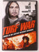 Turf War (DVD, 2017) - L04 - for just $1.99! 