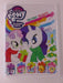 My Little Pony - Friendship is Magic - Holiday Hearts (DVD, 6 ep) - J1105 - for just $2.99! 