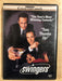 Swingers (DVD, 1996) - K9 - for just $1.99! 