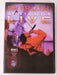 DA TRUTH and Friends Live (DVD) - L02 - for just $1.99! 