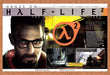 2005 Half-Life 2 Xbox Release Original Advertisement vr13 - for just $23.99! 