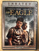 The Eagle (DVD, 2011, unrated) - K7 - for just $2.50! 
