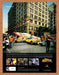 2003 War Of The Monsters PS2 Original Ad - for just $17.99! 
