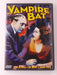 The Vampire Bat (DVD, 1933) - J1231 - for just $4.25! 