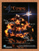 2001 The 4Th Coming PC Original Ad - for just $17.99! 