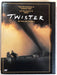Twister (DVD, 1996) - L04 - for just $3.99! 