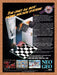 1992 Neo Geo Console Original Ad v1 - for just $17.99! 