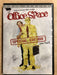 Office Space (DVD, 1999, Special Edition, Full Screen) - K9 - for just $1.99! 
