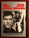 Lethal Weapon (DVD, 1987) - K9 - for just $2.99! 
