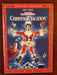 National Lampoons Christmas Vacation (DVD, Special Edition, 1989) - L03 - for just $3.50! 