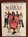 Tyler Perry - Madeas Witness Protection (DVD, 2012) - J0917 - for just $1.99! 