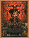 1999 MageSlayer Windows 95 PC Original Ad - for just $17.99! 
