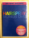 Hairspray Bonus DVD (DVD) - G1004 - for just $1.99! 
