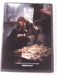 Blind Trust (DVD, 2017) - K0303 - for just $6.99! 