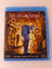 Night at the Museum (Blu-ray, 2006) - K8 - for just $2.25! 