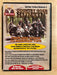 Country Goes Huntin - Spring Turkey Vol. 4 - From Dirt Roads to... (DVD) - I1106 - for just $1.99! 