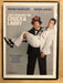 I Now Pronounce You Chuck And Larry (DVD, 2007, Widescreen) - K9 - for just $1.99! 