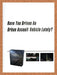 2000 Gunmetal PC Original Ad - for just $17.99! 