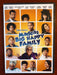Tyler Perry - Madeas Big Happy Family (DVD, 2011) - L04 - for just $2.25! 