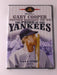 The Pride of the Yankees (DVD, 1942) - NEW24 - for just $5.50! 
