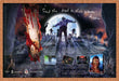 1997 Flesh Feast PC Original Ad - for just $21.49! 