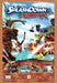2003 Splashdown Rides Gone Wild PS2 Original Ad - for just $21.49! 