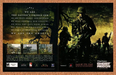 2002 Ghost Recon PS2 Original Ad - for just $21.49! 