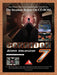1994 Corridor 7 Alien Invasion PC Original Ad v1 - for just $17.99! 