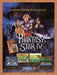 1995 Phantasy Star IV Genesis Original Ad v2 - for just $17.99! 