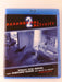 Paranormal Activity 2 (Blu-ray, DVD, 2010) - K9 - for just $2.99! 