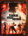 Take the Lead (DVD, 2006) - K9 - for just $1.99! 