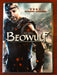 Beowulf (DVD, 2007) - J1231 - for just $1.99! 