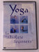 Yoga for Absolute Beginners (DVD, exercise) - J0611 - for just $1.99! 