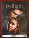 Twilight (DVD, 2008) - J1105 - for just $1.99! 