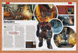 2010 Darksiders Xbox 360 Original Ad v2 - for just $18.27! 