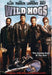 Wild Hogs (DVD, 2007) - L06 - for just $1.99! 