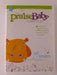 The Praise Baby Collection - God of Wonders (DVD) - I0313 - for just $1.99! 