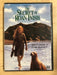 The Secret of Roan Inish (DVD, 1994) - L01 - for just $2.99! 