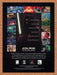 1999 Star Wars Episode I Phantom Menace Original Ad - for just $17.99! 
