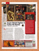 2010 Super Street Fighter II Turbo HD Remix Xbox 360 Original Ad v1 - for just $17.99! 