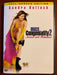 Miss Congeniality 2 - Armed and Fabulous (DVD, 2005, Full Frame) - J1105 - for just $1.99! 