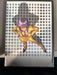 Ghost in the Shell - Stand Alone Complex Vol 5 (DVD, ep 17-20) - K7 - for just $4.25! 