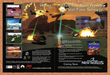 2002 Star Trek New Worlds PC Original Ad v2 - for just $21.49! 
