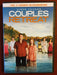 Couples Retreat (DVD, 2009) - L05 - for just $1.99! 