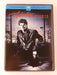 Thief of Hearts (DVD, 1984, Widescreen) - K8 - for just $19.99! 