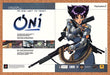 2003 Oni PS2 Original Ad - for just $21.49! 