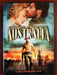 Australia (DVD, 2008) - K0218 - for just $1.99! 