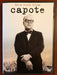 Capote (DVD, 2005) - L03 - for just $1.99! 