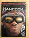 Hancock (DVD, 2008) - L04 - for just $1.99! 